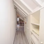 Bica Loft Lisboa