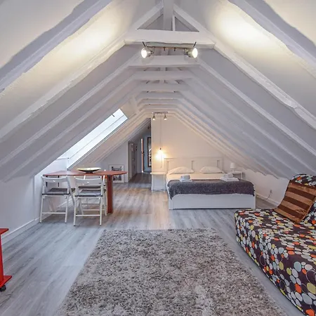 Bica Loft
