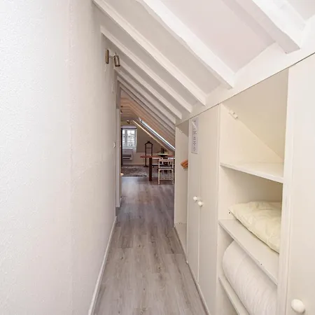 Bica Loft Lisbon