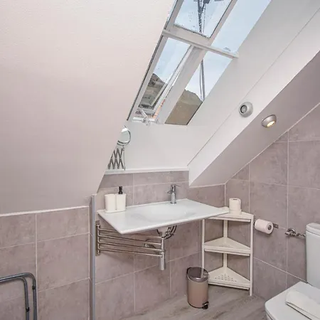 Bica Loft Лісабон