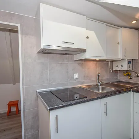 Bica Loft * Лісабон